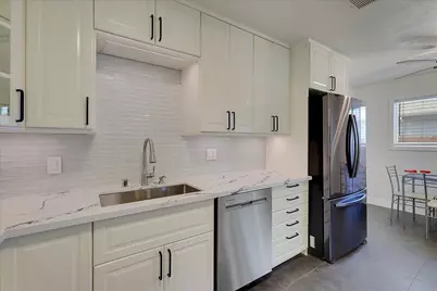 607 Main Street, Wheatland, CA 95692 - Photo 13