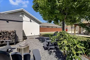 607 Main St, Wheatland, CA 95692 - Photo 39