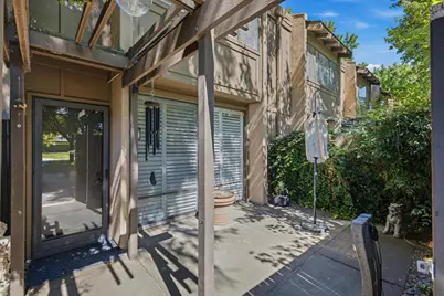 2254 Woodside Lane #6, Sacramento, CA 95825 - Photo 17