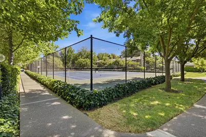 2254 Woodside Lane #6, Sacramento, CA 95825 - Photo 23