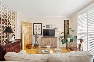 2254 Woodside Ln, Sacramento, CA 95825 - Photo 1