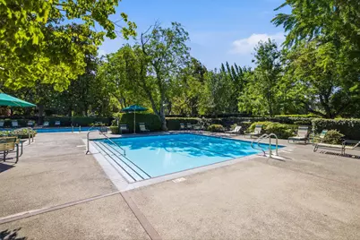 2254 Woodside Lane #6, Sacramento, CA 95825 - Photo 21