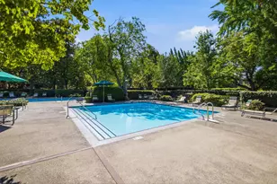 2254 Woodside Ln, Sacramento, CA 95825 - Photo 21