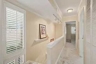 2254 Woodside Ln, Sacramento, CA 95825 - Photo 13