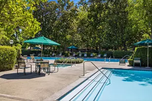 2254 Woodside Ln, Sacramento, CA 95825 - Photo 21