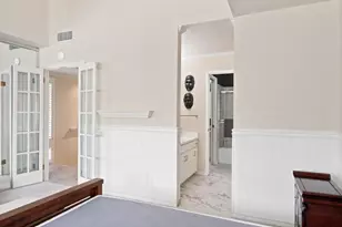 2254 Woodside Ln, Sacramento, CA 95825 - Photo 15