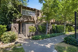 2254 Woodside Ln, Sacramento, CA 95825 - Photo 5