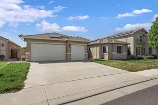 10689 Wellington Cir, Stockton, CA 95209 - Photo 1