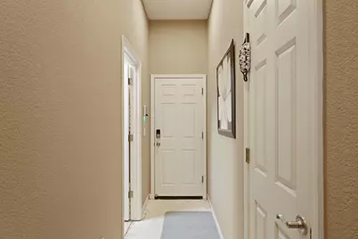 10689 Wellington Circle, Stockton, CA 95209 - Photo 21