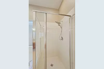 10689 Wellington Circle, Stockton, CA 95209 - Photo 27