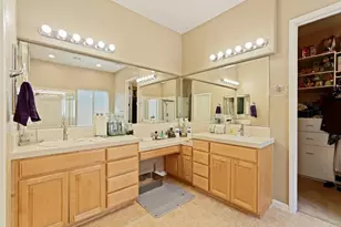 10689 Wellington Cir, Stockton, CA 95209 - Photo 5