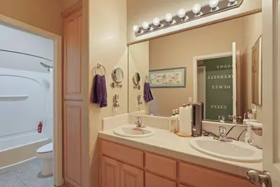 10689 Wellington Circle, Stockton, CA 95209 - Photo 19