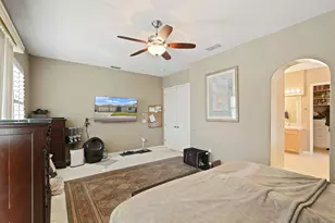 10689 Wellington Cir, Stockton, CA 95209 - Photo 25