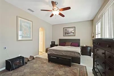 10689 Wellington Circle, Stockton, CA 95209 - Photo 23
