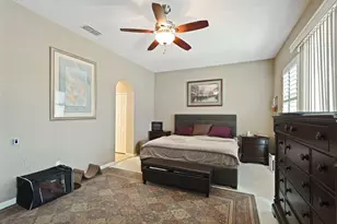 10689 Wellington Cir, Stockton, CA 95209 - Photo 23