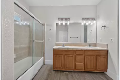 1898 Josephene Way, Yuba City, CA 95993 - Photo 31