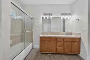 1898 Josephene Way, Yuba City, CA 95993 - Photo 31
