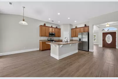 1898 Josephene Way, Yuba City, CA 95993 - Photo 17