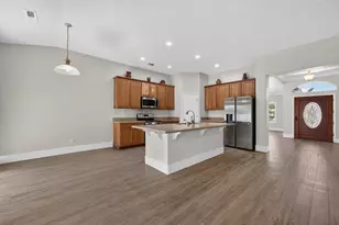 1898 Josephene Way, Yuba City, CA 95993 - Photo 17