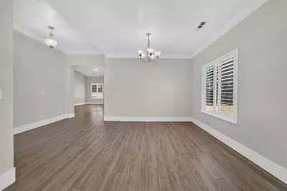 1898 Josephene Way, Yuba City, CA 95993 - Photo 11
