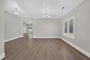 1898 Josephene Way, Yuba City, CA 95993 - Photo 11
