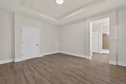 1898 Josephene Way, Yuba City, CA 95993 - Photo 27