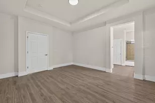 1898 Josephene Way, Yuba City, CA 95993 - Photo 27