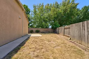 1898 Josephene Way, Yuba City, CA 95993 - Photo 45