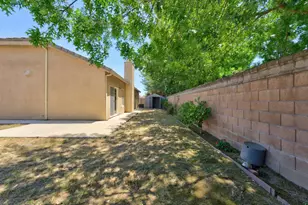 1898 Josephene Way, Yuba City, CA 95993 - Photo 47