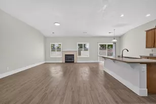 1898 Josephene Way, Yuba City, CA 95993 - Photo 13