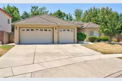 1898 Josephene Way, Yuba City, CA 95993 - Photo 1