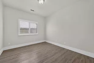 1898 Josephene Way, Yuba City, CA 95993 - Photo 33