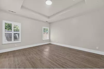 1898 Josephene Way, Yuba City, CA 95993 - Photo 25