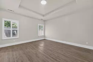 1898 Josephene Way, Yuba City, CA 95993 - Photo 25
