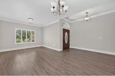 1898 Josephene Way, Yuba City, CA 95993 - Photo 9