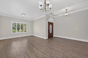 1898 Josephene Way, Yuba City, CA 95993 - Photo 9
