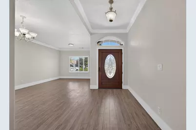 1898 Josephene Way, Yuba City, CA 95993 - Photo 7