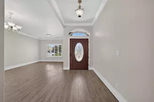 1898 Josephene Way, Yuba City, CA 95993 - Photo 7