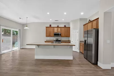 1898 Josephene Way, Yuba City, CA 95993 - Photo 19
