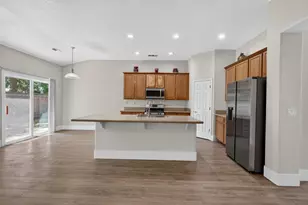 1898 Josephene Way, Yuba City, CA 95993 - Photo 19