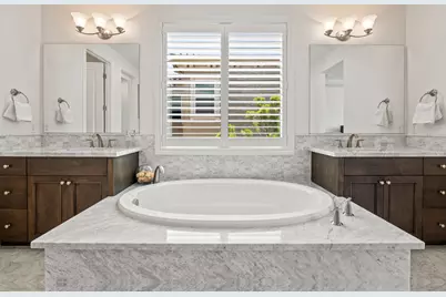 2057 Drysdale Street, Danville, CA 94506 - Photo 27