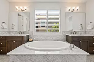 2057 Drysdale St, Danville, CA 94506 - Photo 27