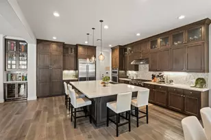2057 Drysdale St, Danville, CA 94506 - Photo 9