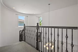 2057 Drysdale St, Danville, CA 94506 - Photo 21