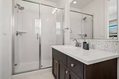 2057 Drysdale Street, Danville, CA 94506 - Photo 15