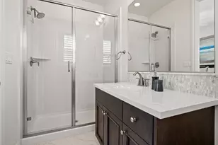 2057 Drysdale St, Danville, CA 94506 - Photo 15
