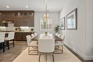 2057 Drysdale St, Danville, CA 94506 - Photo 13