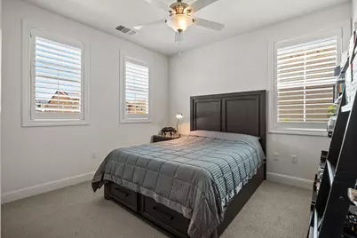 2057 Drysdale Street, Danville, CA 94506 - Photo 31