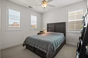 2057 Drysdale St, Danville, CA 94506 - Photo 31
