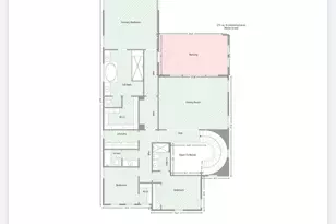 2057 Drysdale St, Danville, CA 94506 - Photo 41